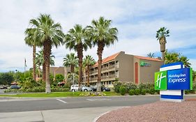 Holiday Inn Express Palm Desert By Ihg